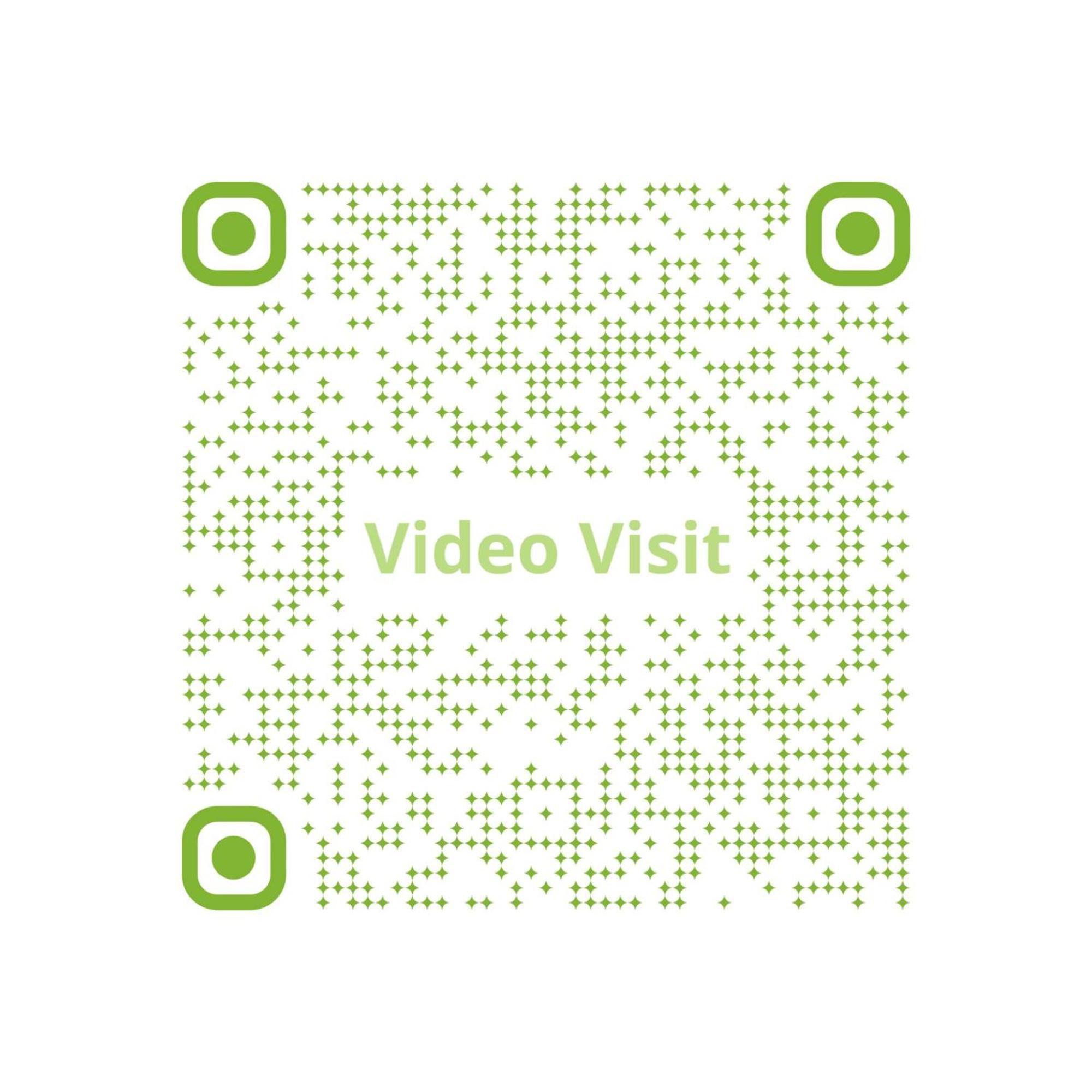 Free Private Parking - 15Mn Paris - 5Mn Walk Train Station - All Equipped - Terrace - Garden - Stade De France - Casino D'Enghien - Hippodrome, Universite Épinay-sur-Seine Exterior foto